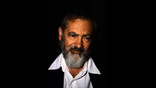 הרב מאיר כהנא היד על עול מלכות שמיים   מחנה בנות 00:45:33